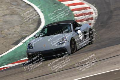 media/May-18-2025-Speed Ventures (Sun) [[b6e29aef7d]]/Green/Session 3 (Corkscrew)/